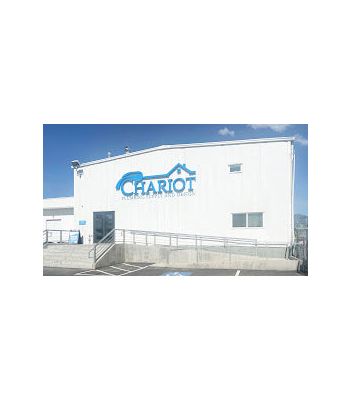 Blade Runner Diamond Tools & Chariot Wholesale