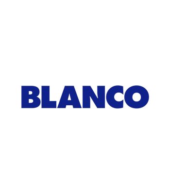 BLANCO Kitchen Sinks, Faucets, and Accessories: A Complete Guide to the Brand and Its Products