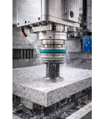 CNC z-wheel purpose: A Complete Guide to Function and Applications