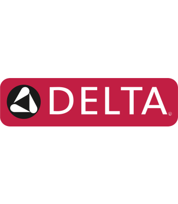 Delta Faucets: The Complete Guide to Delta Kitchen and Bathroom Faucets, Technology, and Professional Installation