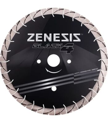 Diamond Bridge Saw Blade Granite: 7 Tips for Choosing the Best One