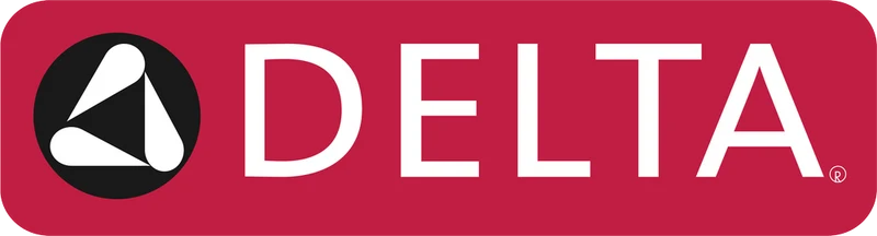 Delta