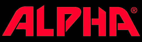 Alpha Tools