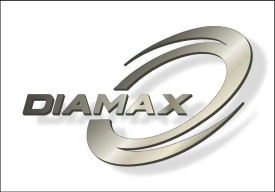 Diamax