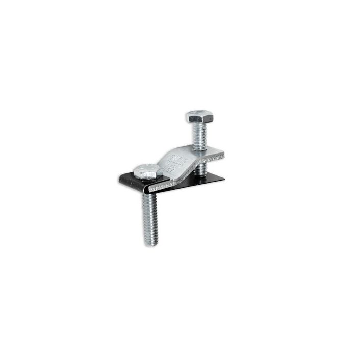 Sinkits® 0911 Regular Sink Clips – The Professional Standard for Undermount Sink Installation