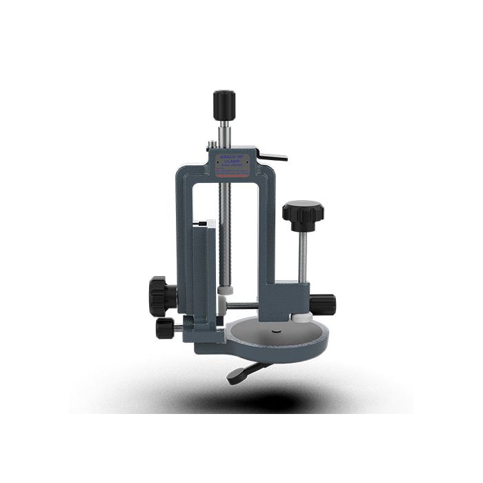 ABACO 90 DEGREES CLAMP M3 – A90CM3