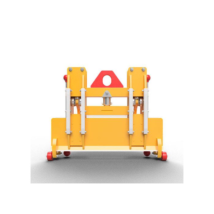 ABACO MULTI MATERIAL LIFTER AUTOMATIC – APL20-M2