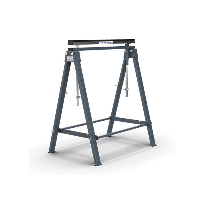 Economy Abaco Fabrication Stand Rubber