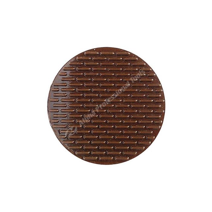 Alpha Adv Resin 3″ Marble Polishing Pads – Grit 300 to 3000