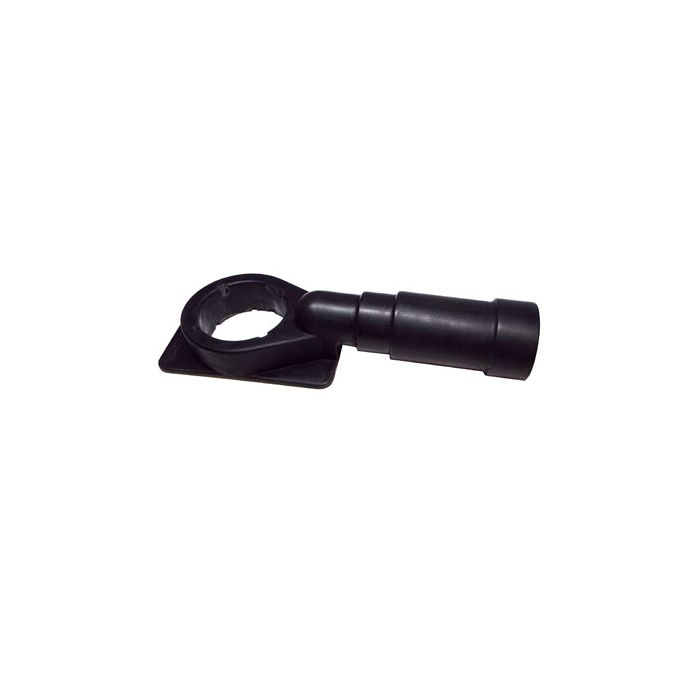 Alpha Tools-Ecoguard CD