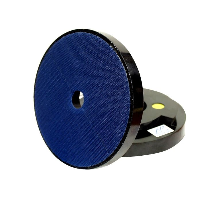 Alpha Tools-Snail Lock Adapter 6" SFAT Adapter