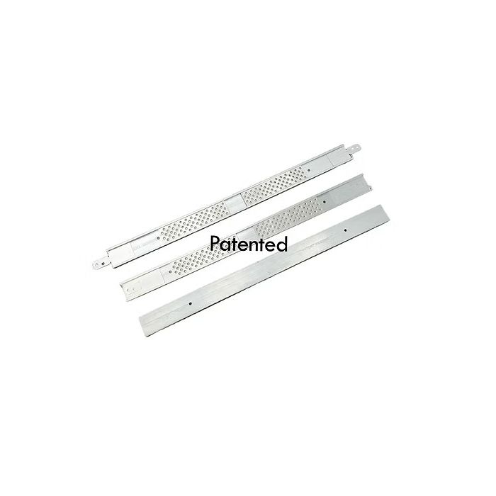 XPEED GK-Quick Sliding Dishwasher Bracket 24"
