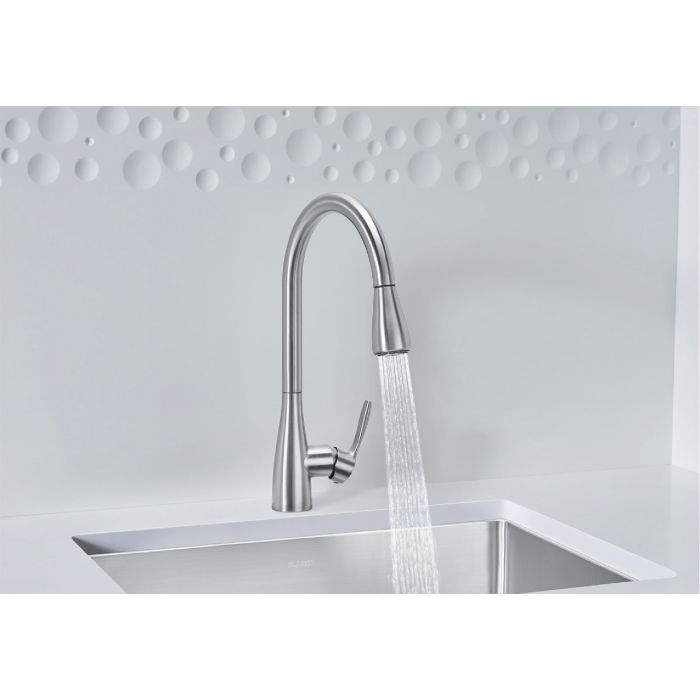 Blanco ATURA Bar Faucet