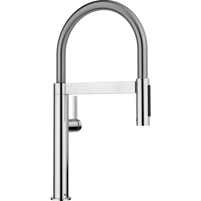 BLANCOCULINA II Mini