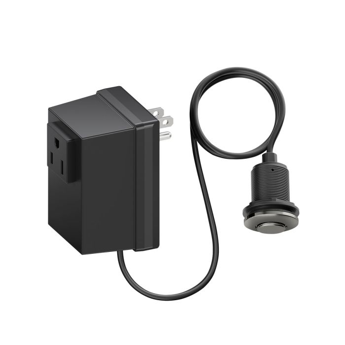 Blanco Air Switch set-443373