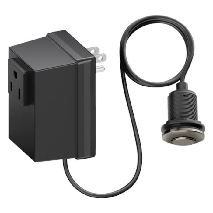 Blanco Air Switch set-443374
