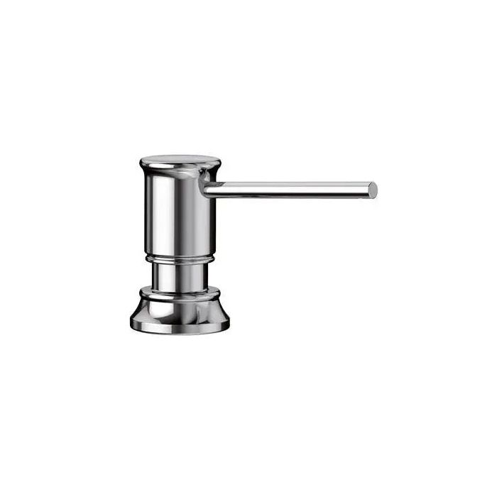 Blanco Empressa Soap Dispenser