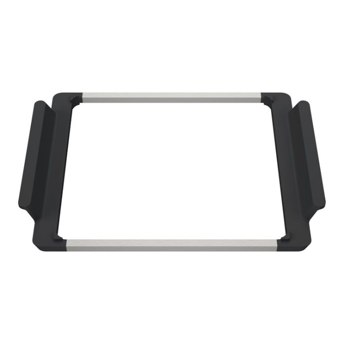 Blanco -Inteos Accessories Holder-443337