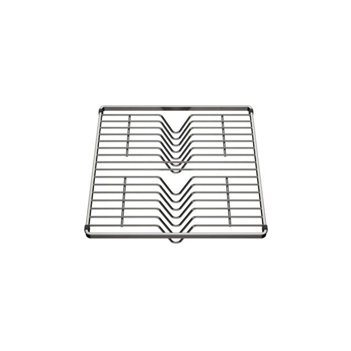 Blanco -Inteos Dish Rack-443342