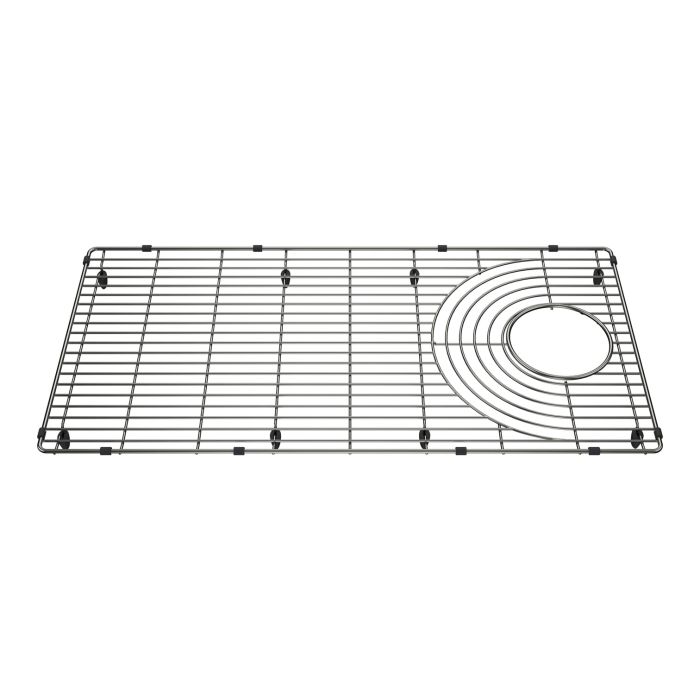 Blanco -Inteos Grid 33-443345
