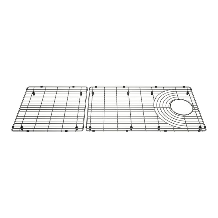 Blanco -Inteos Grid 45-443347