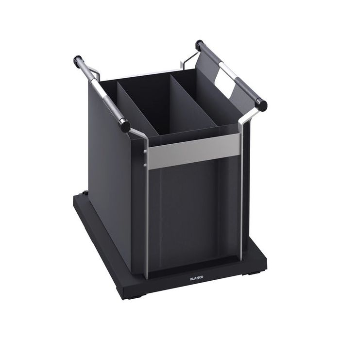 Blanco -Inteos Storage Xl 40-527670