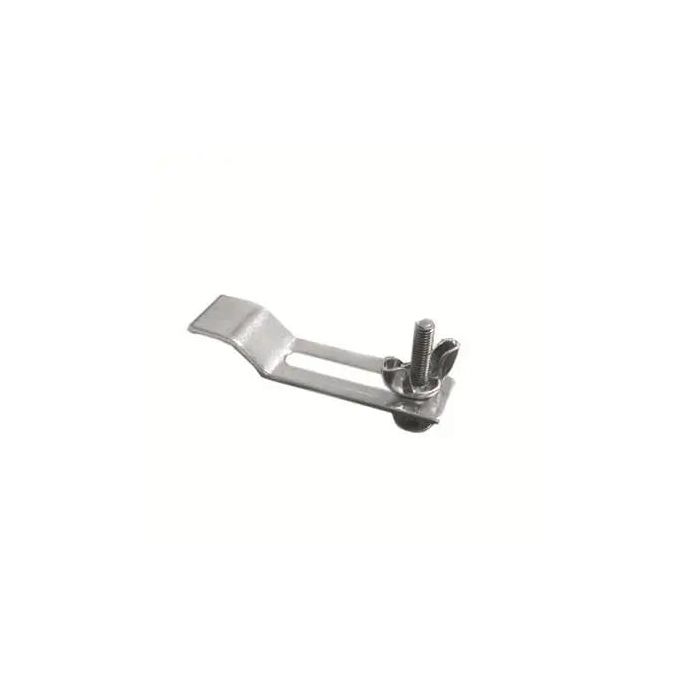 Blanco Set of 10 Extension Sink Clips