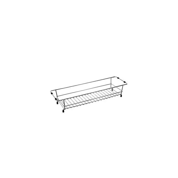 Blanco-Stainless Steel Basket (Liven & Quatrus Laundry)-234771