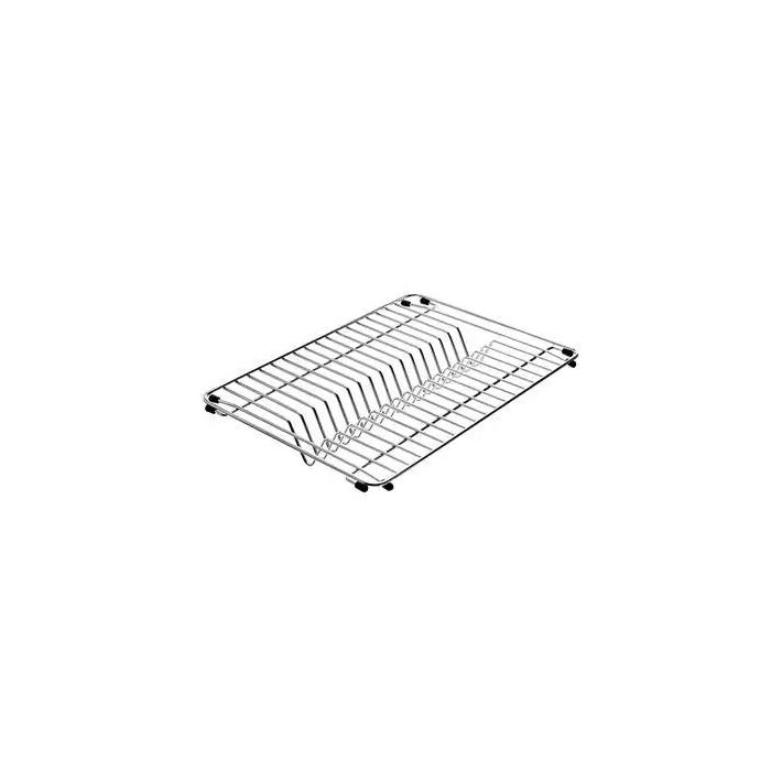 Blanco-Stainless Steel Dish Rack (Profina 36" Apron Front)-234699