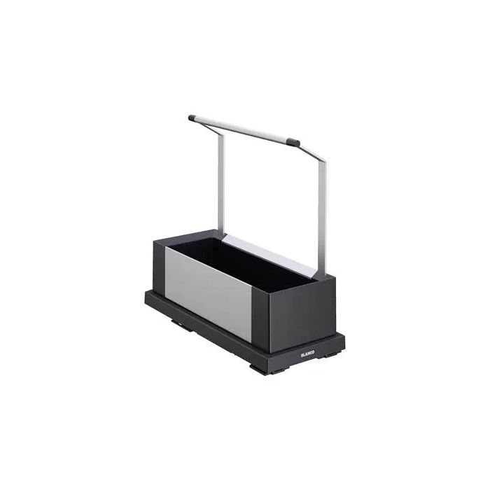 Blanco -Storage Caddy - Single-527667