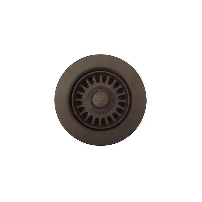 Blanco Café Sink Waste Flange