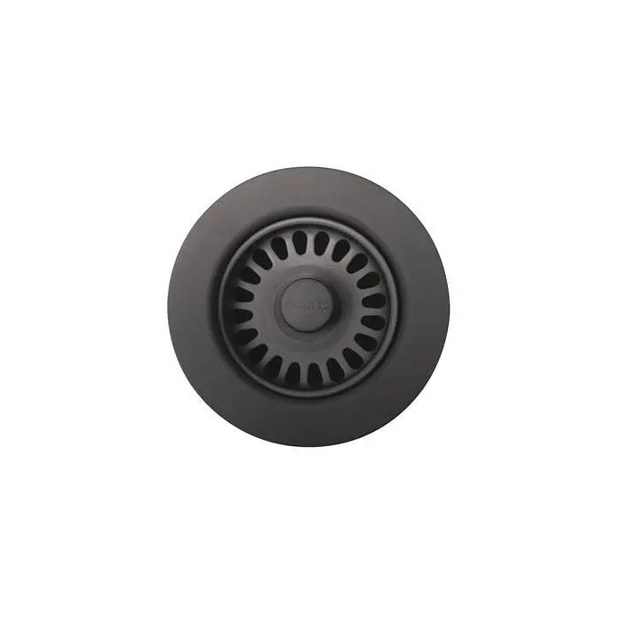 Blanco Cinder Sink Waste Flange