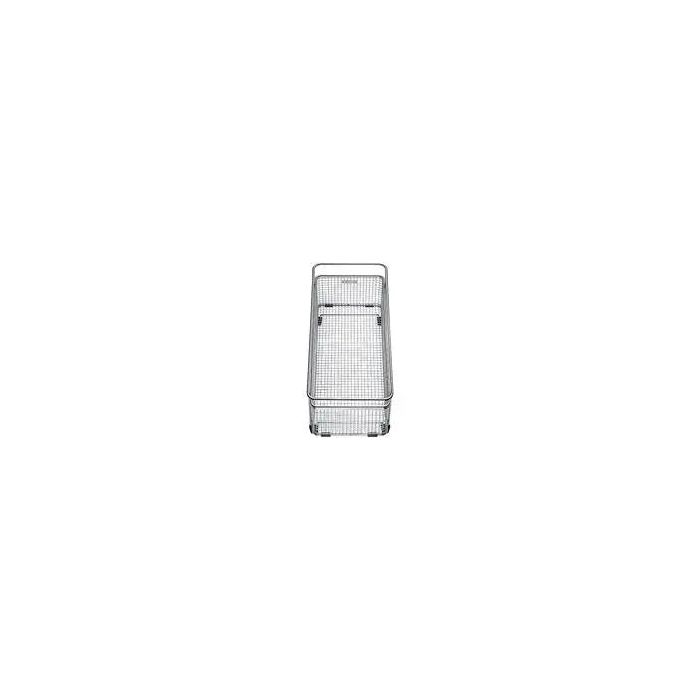 Blanco Mesh Basket Stainless Steel (Precis)-406399