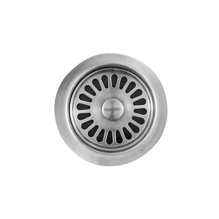 Blanco Stainless Steel-Sink Waste Flange