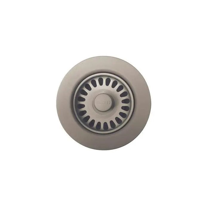 Blanco Truffle Sink Waste Flange