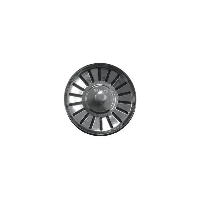 Blanco Waste Disposer Stopper-440004