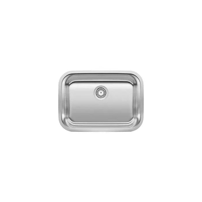 Blanco(514576)-Stellar Medium Single Bowl-441025