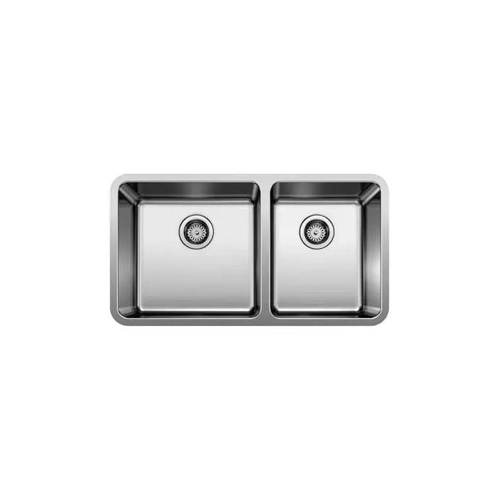 Blanco-Formera 1-3/4 Bowl-442769