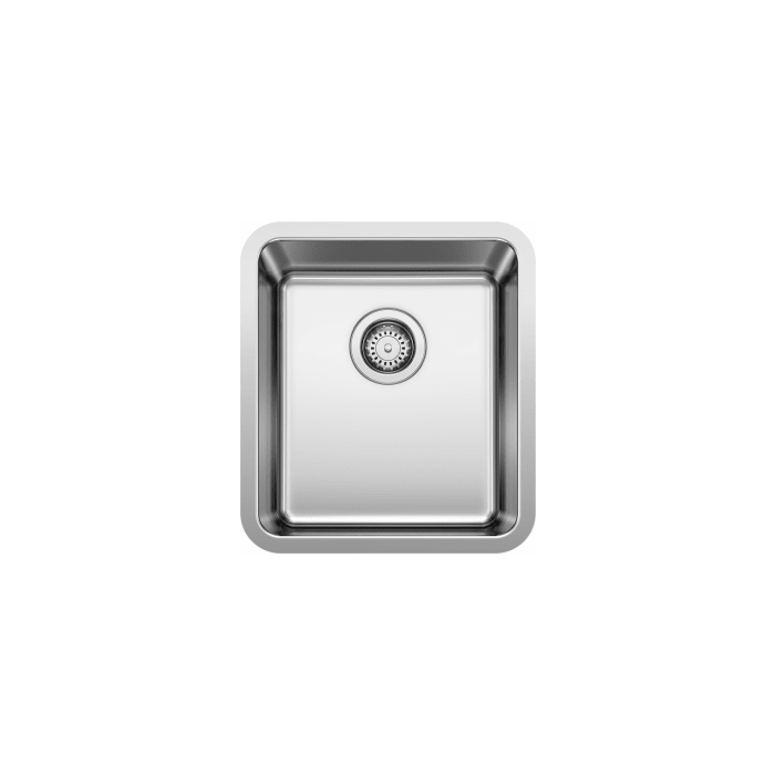 Blanco-Formera Bar - Nested-524743