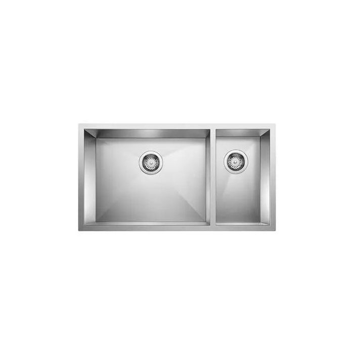 Blanco-Precision 16" R0 1-1/2 Bowl-516213