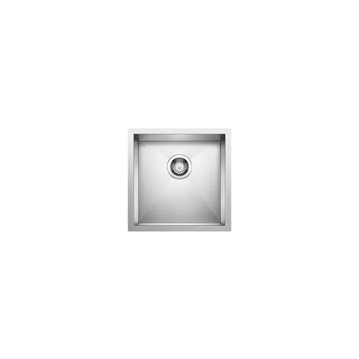 Blanco-Precision R0 Bar-515637