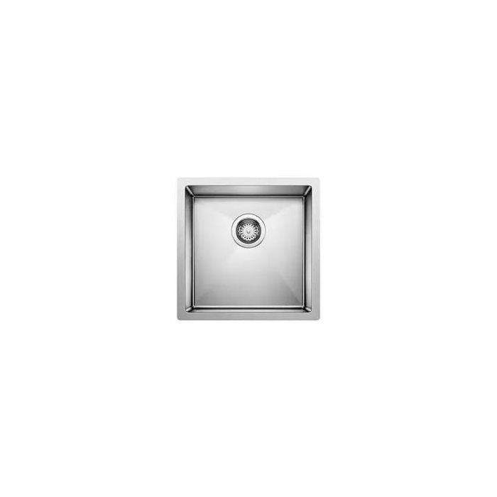 Blanco-Precision R10 Bar-515638