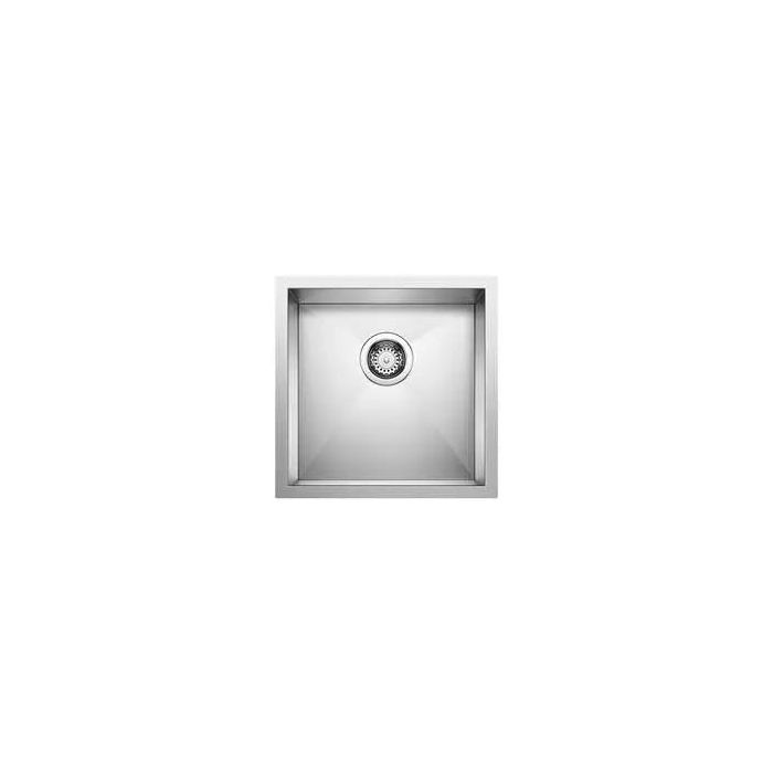 Blanco-Quatrus R0 Bar   (518168)-443049