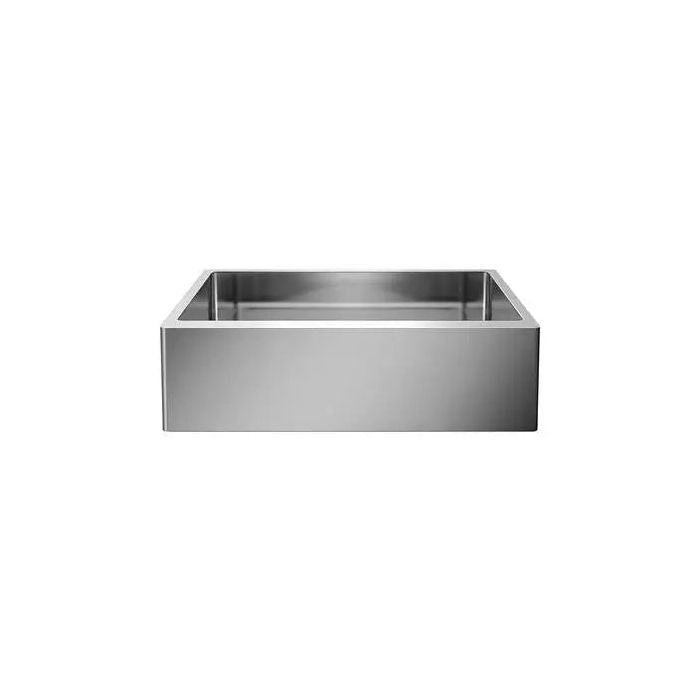 Blanco-Quatrus R15 Apron Super Single-522213