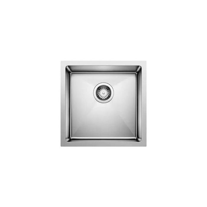 Blanco-Quatrus R15 Bar-443144
