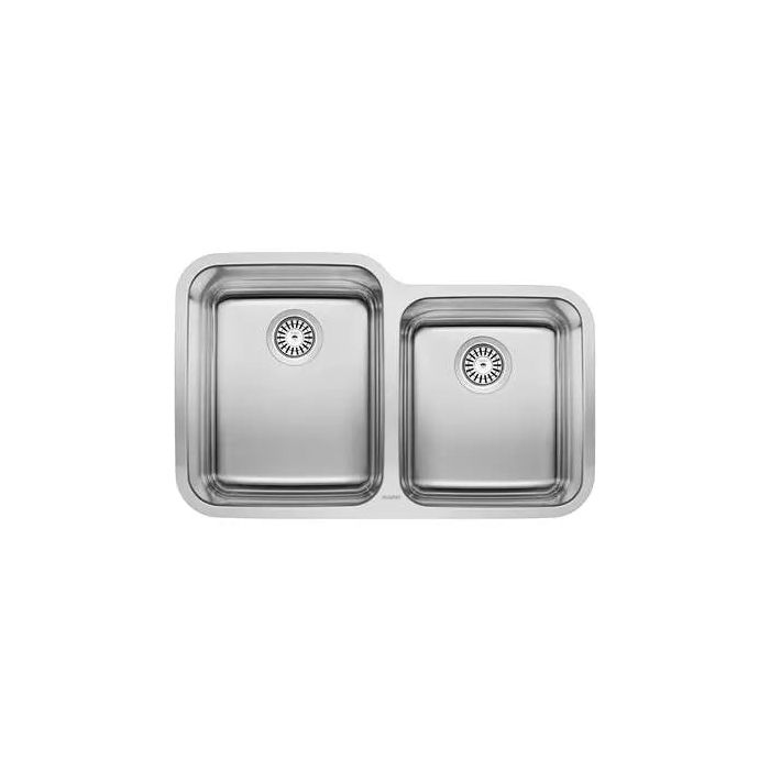 Blanco-Stellar 1-3/4 Bowl (AKA 514575)-441023