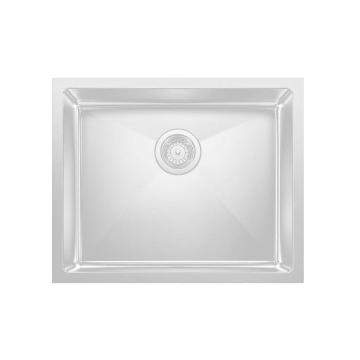 Blanco-Stellar ADA Single Bowl - Nested-519435