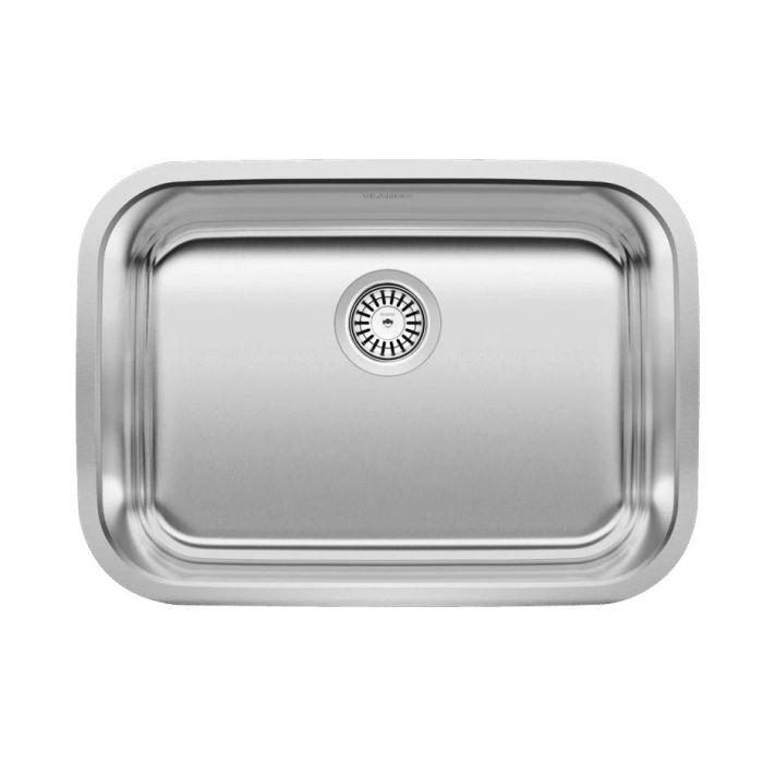 Blanco-Stellar Medium Single Bowl - Nested-514576
