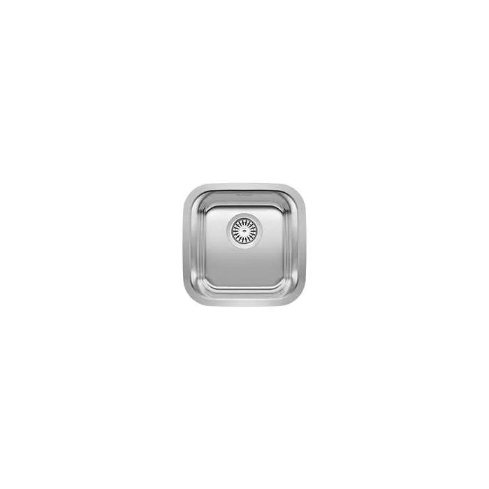 Blanco(use 514577)-Stainless Steel-Stellar Bar-441026