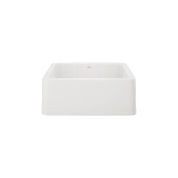 Blanco Ikon 27" Apron Single Bowl Sink